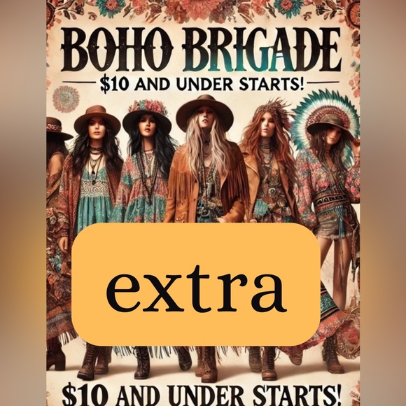 ✅Unlisted ITEMS 251-300✅ NO CANCELLATIONS ✅ ITEMS ARE AS IS - Picture 6 of 11